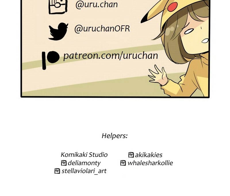 unOrdinary chapter 171 page 105