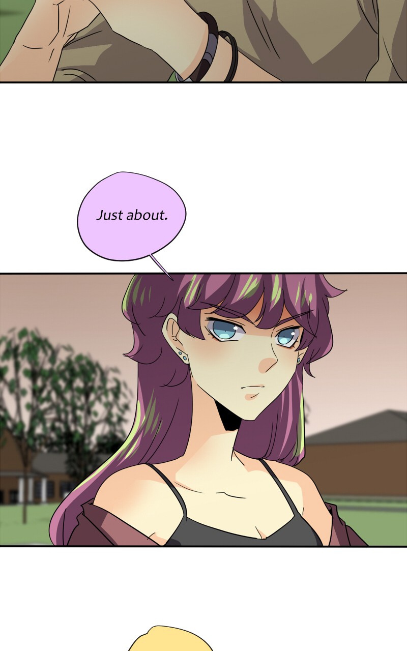 unOrdinary chapter 171 page 15