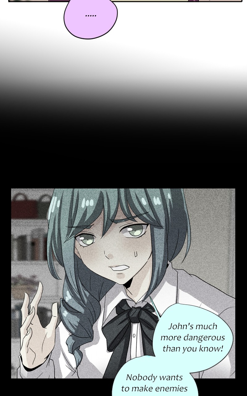 unOrdinary chapter 171 page 18