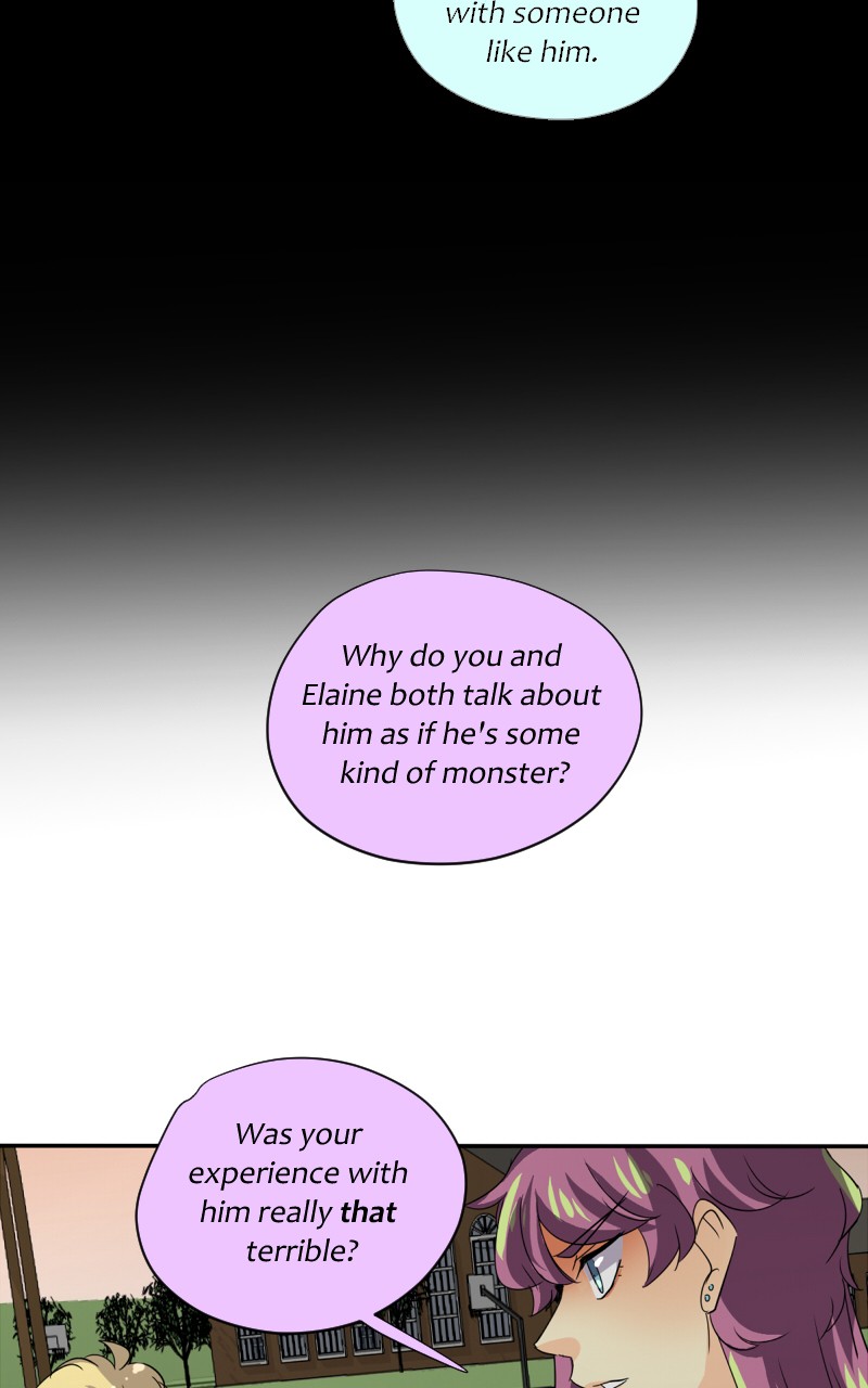 unOrdinary chapter 171 page 19