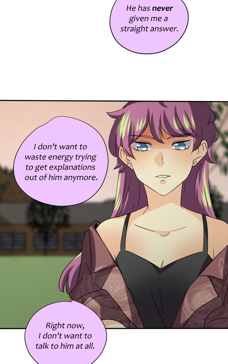 unOrdinary chapter 171 page 2