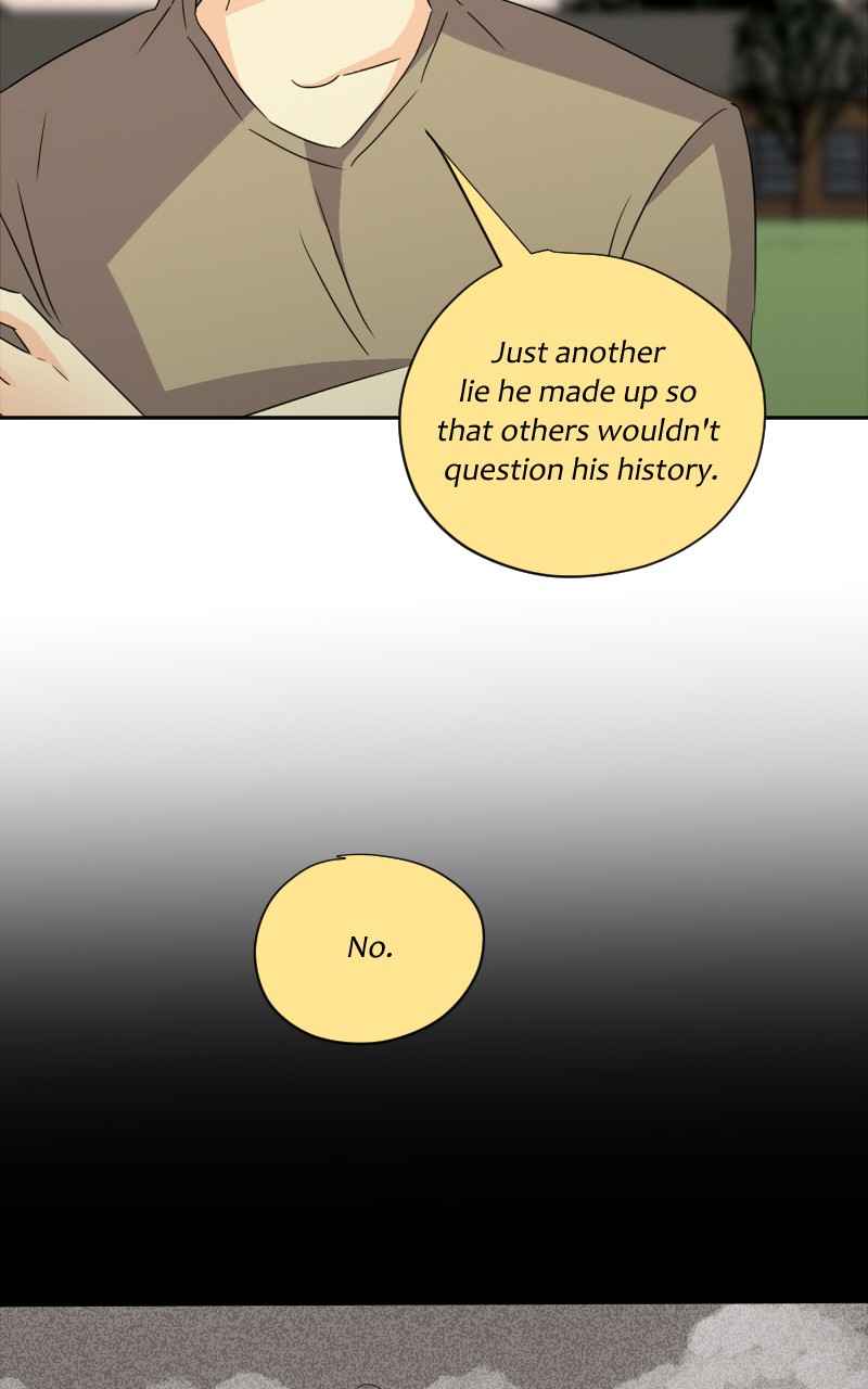 unOrdinary chapter 171 page 24