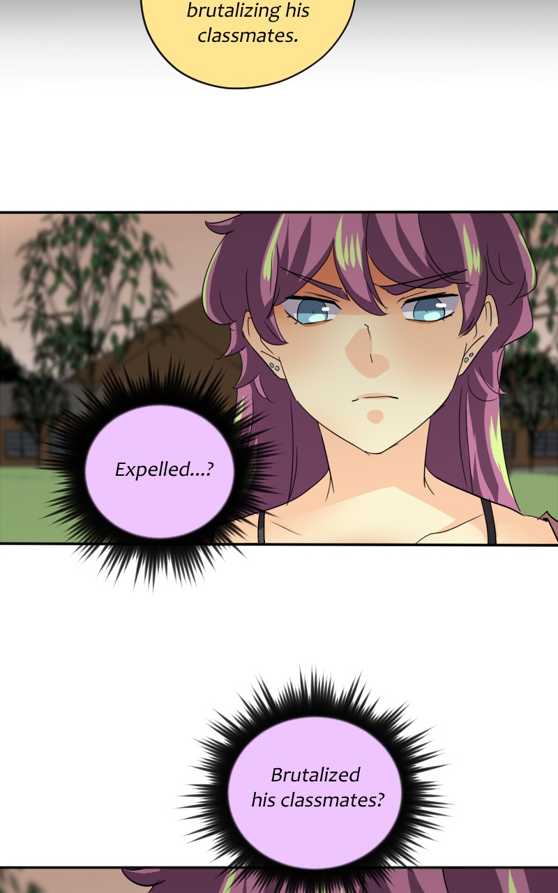 unOrdinary chapter 171 page 26