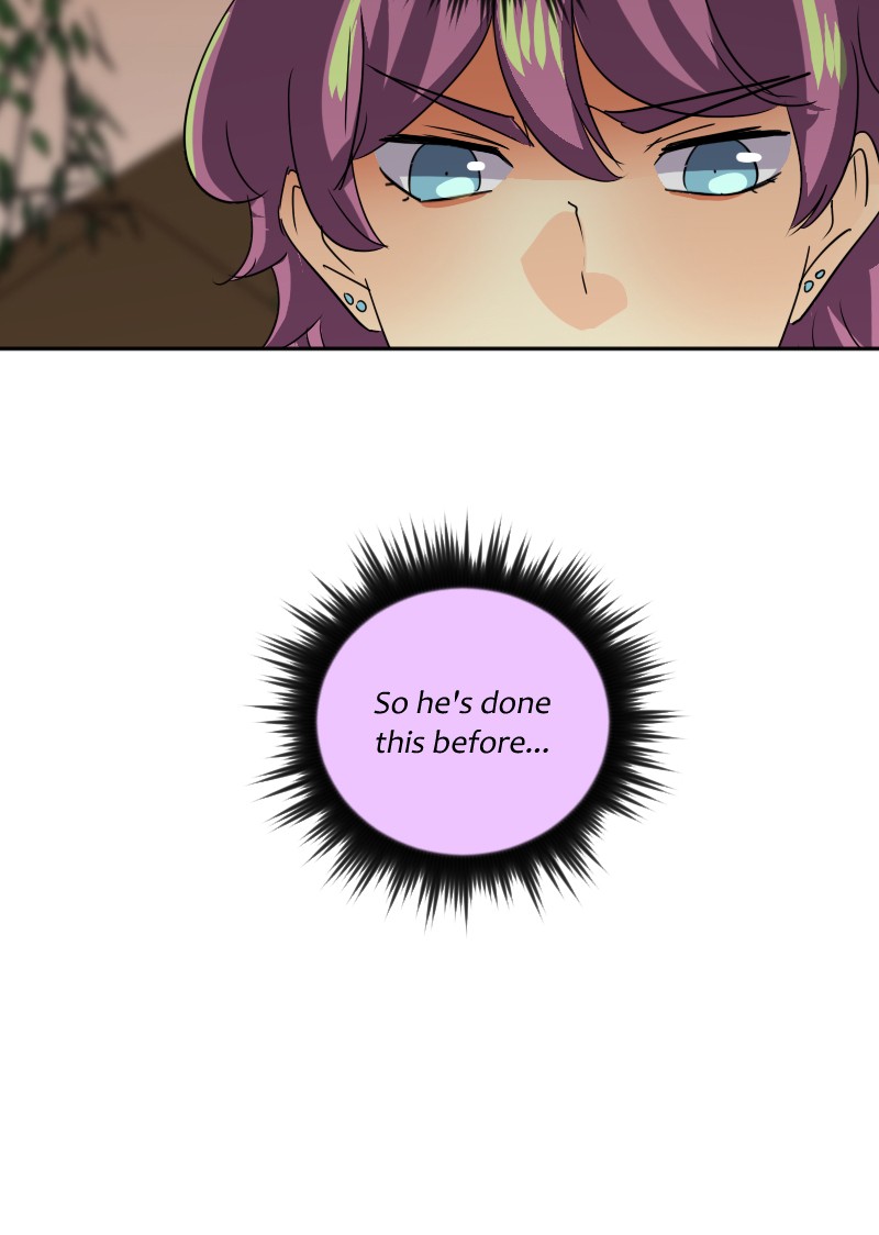 unOrdinary chapter 171 page 27