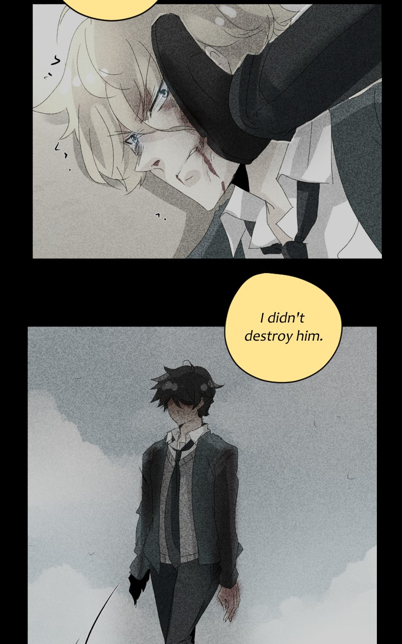 unOrdinary chapter 171 page 30