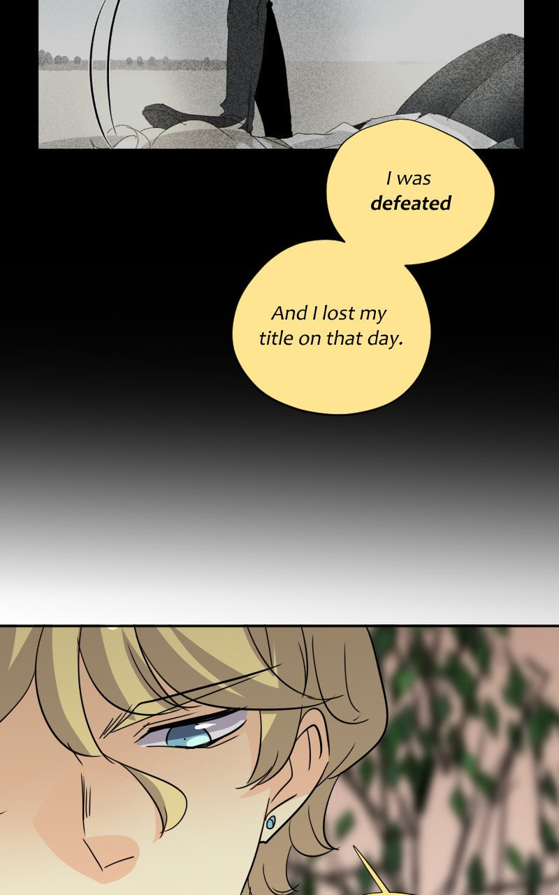 unOrdinary chapter 171 page 31