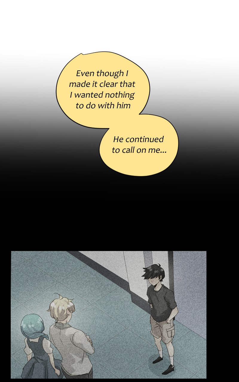 unOrdinary chapter 171 page 34