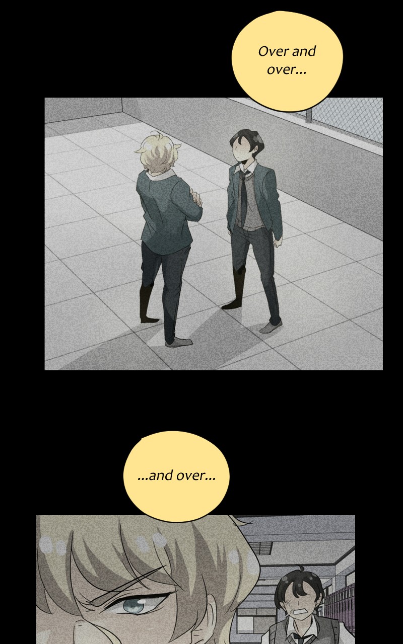 unOrdinary chapter 171 page 35