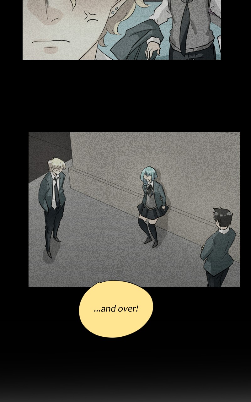 unOrdinary chapter 171 page 36