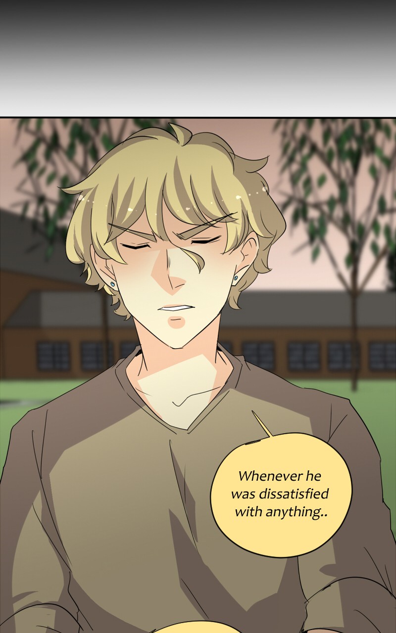 unOrdinary chapter 171 page 37