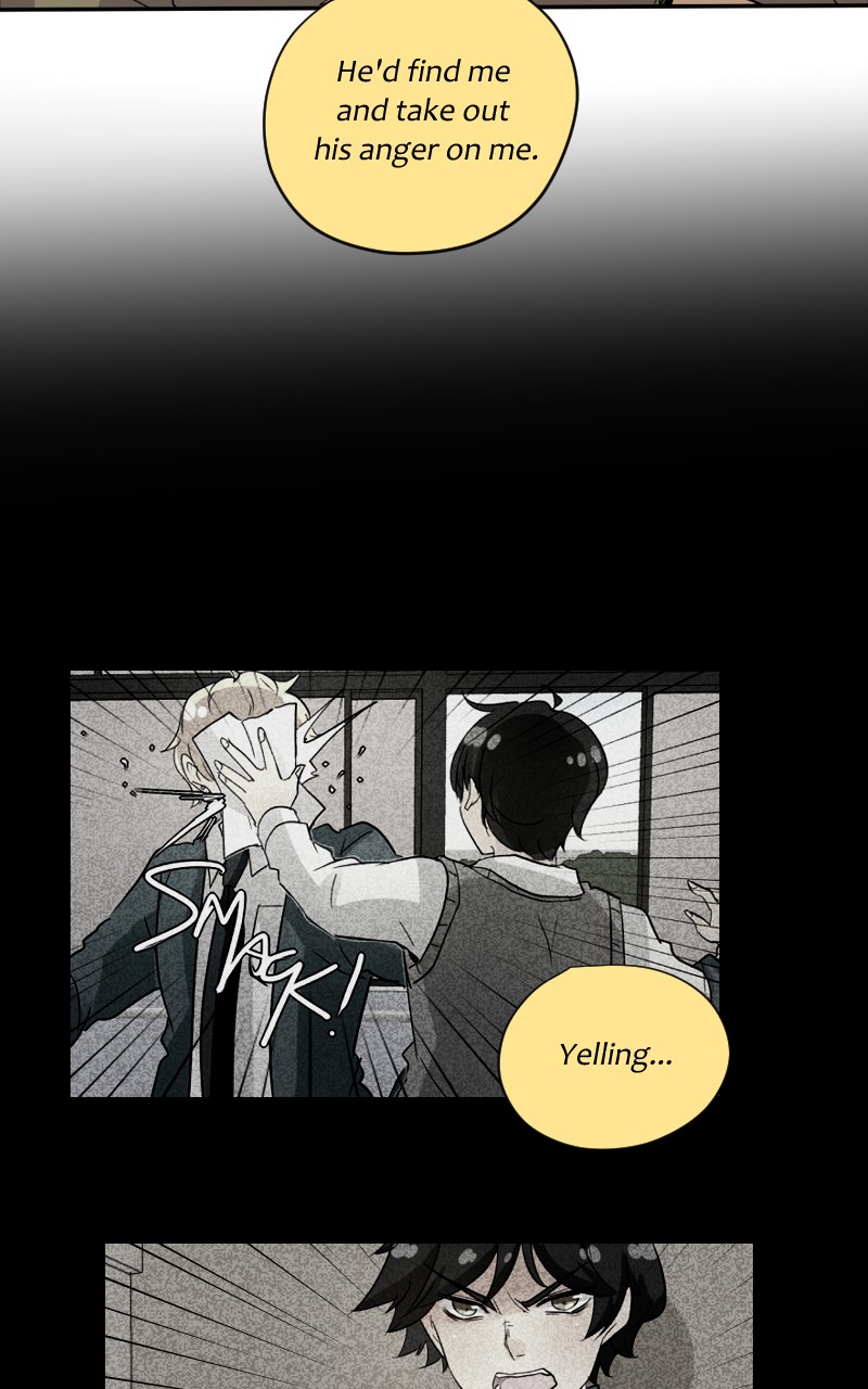 unOrdinary chapter 171 page 38