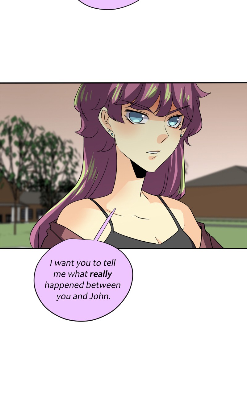 unOrdinary chapter 171 page 4