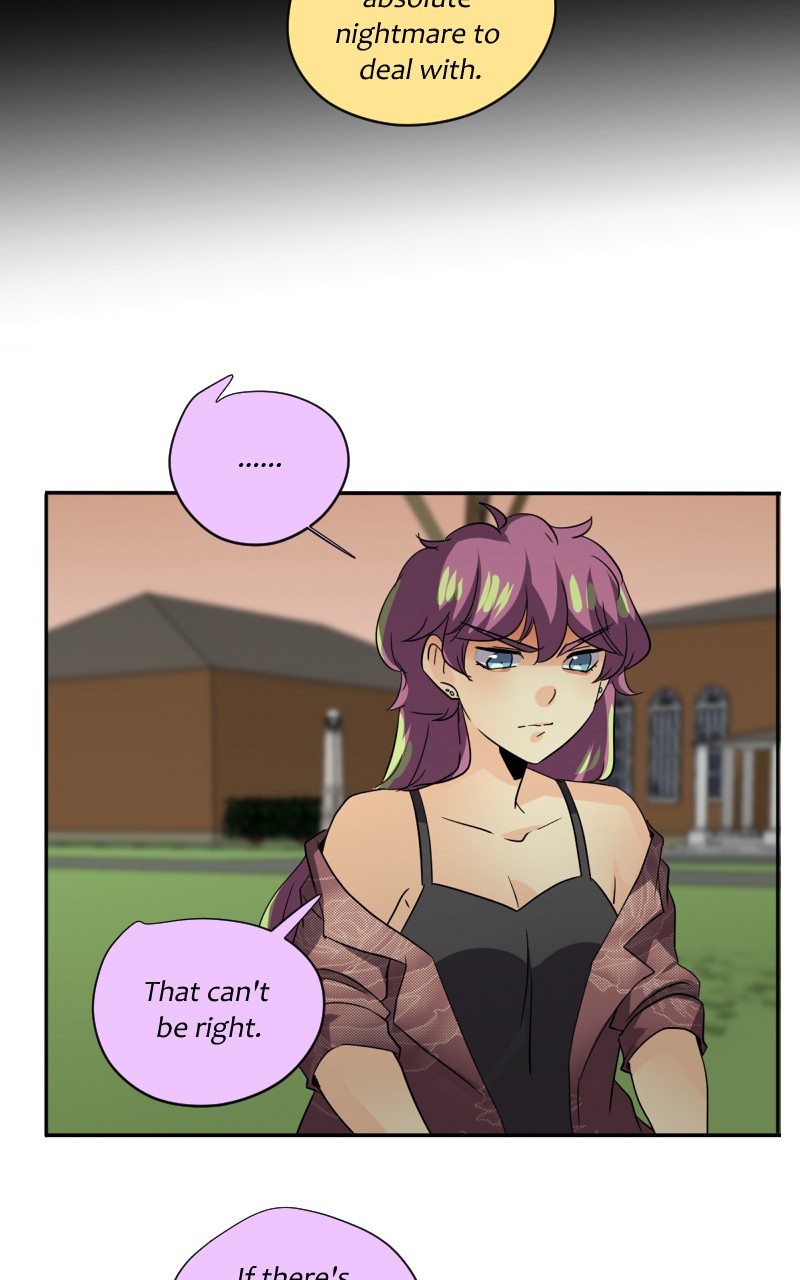 unOrdinary chapter 171 page 40