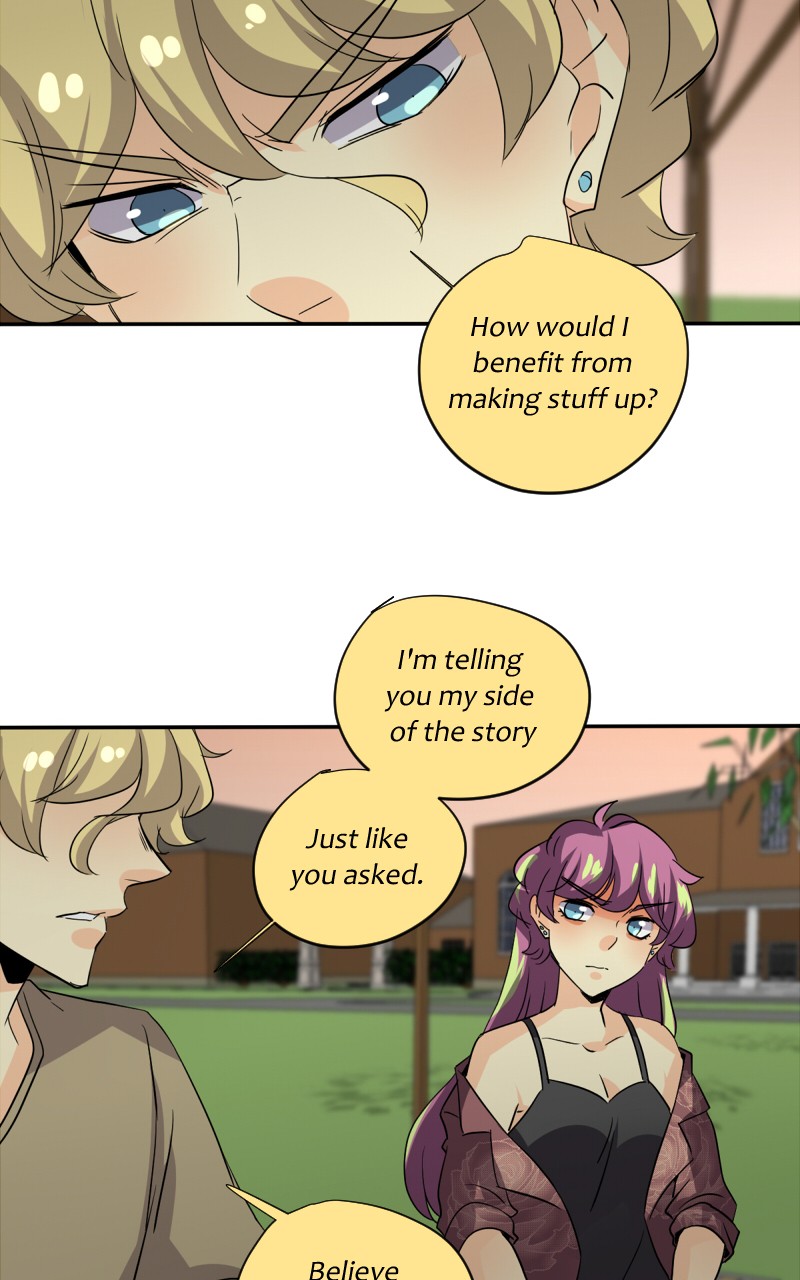 unOrdinary chapter 171 page 42