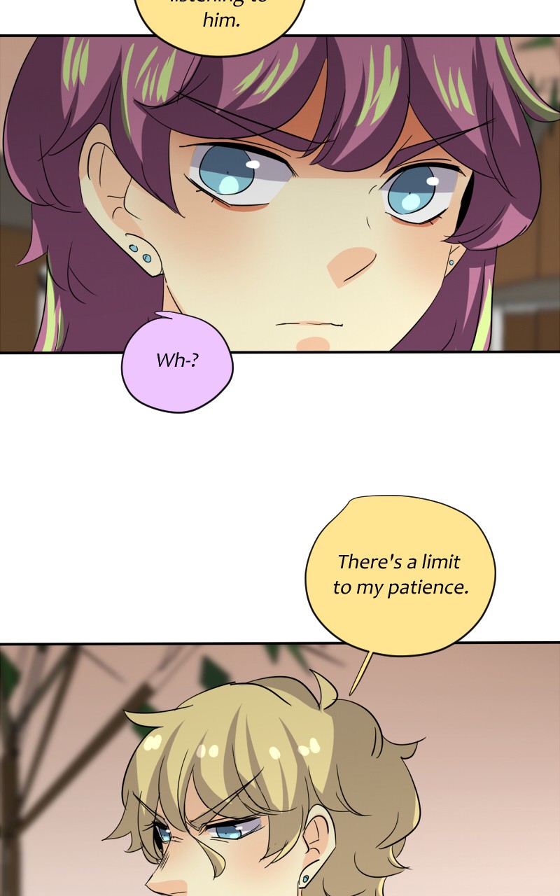 unOrdinary chapter 171 page 44