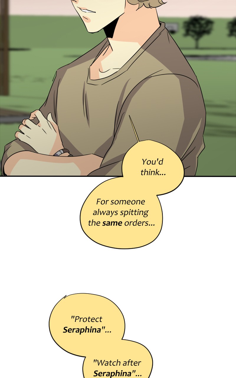 unOrdinary chapter 171 page 45