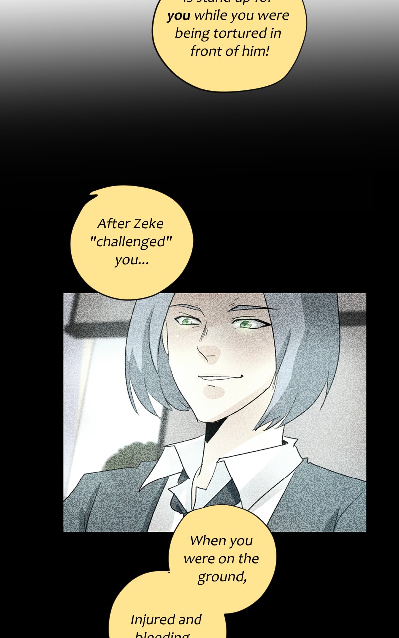 unOrdinary chapter 171 page 47