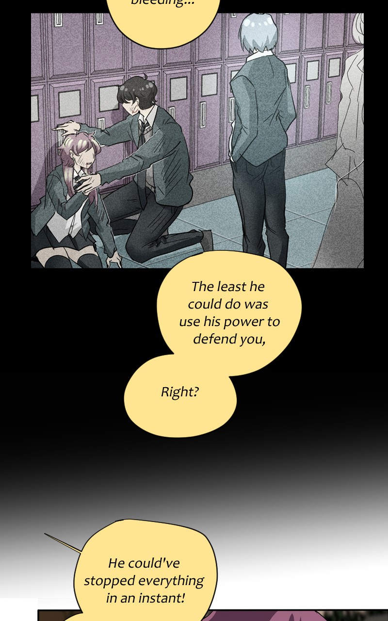 unOrdinary chapter 171 page 48