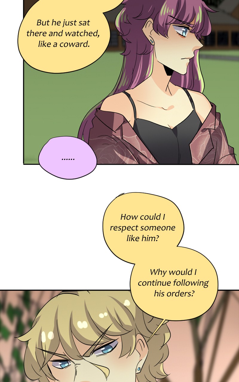 unOrdinary chapter 171 page 49