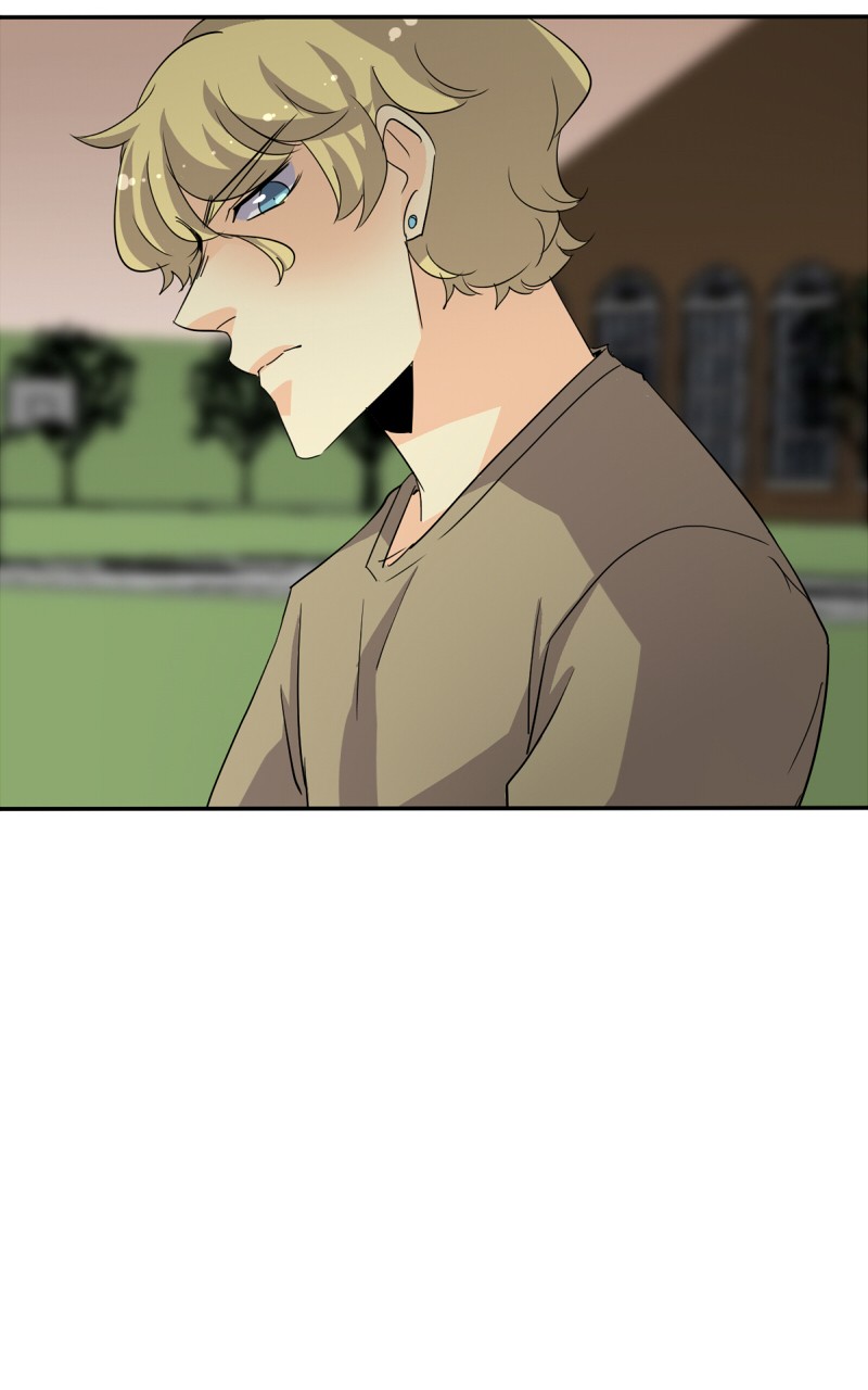 unOrdinary chapter 171 page 5