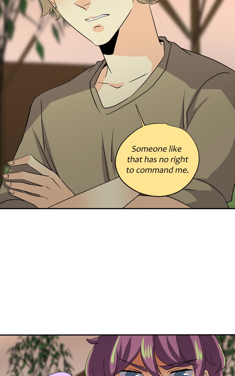 unOrdinary chapter 171 page 50