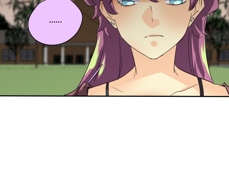 unOrdinary chapter 171 page 51