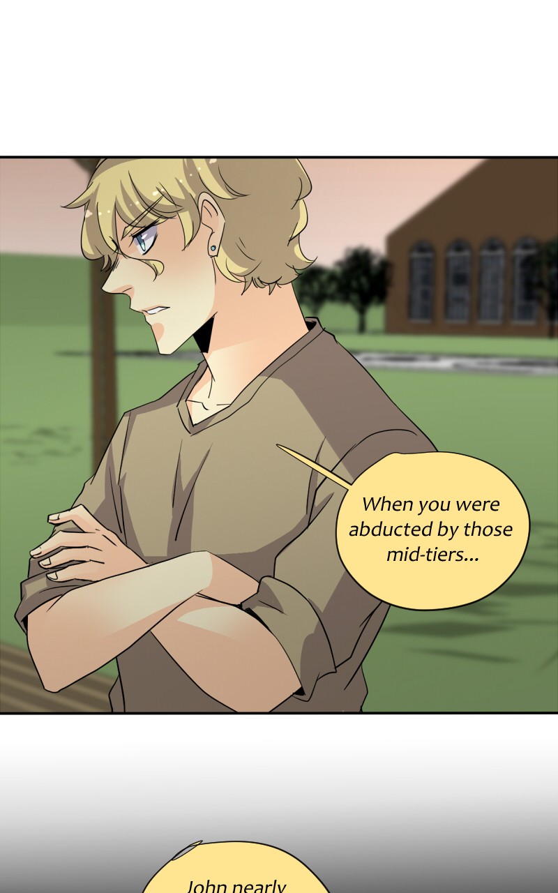 unOrdinary chapter 171 page 52