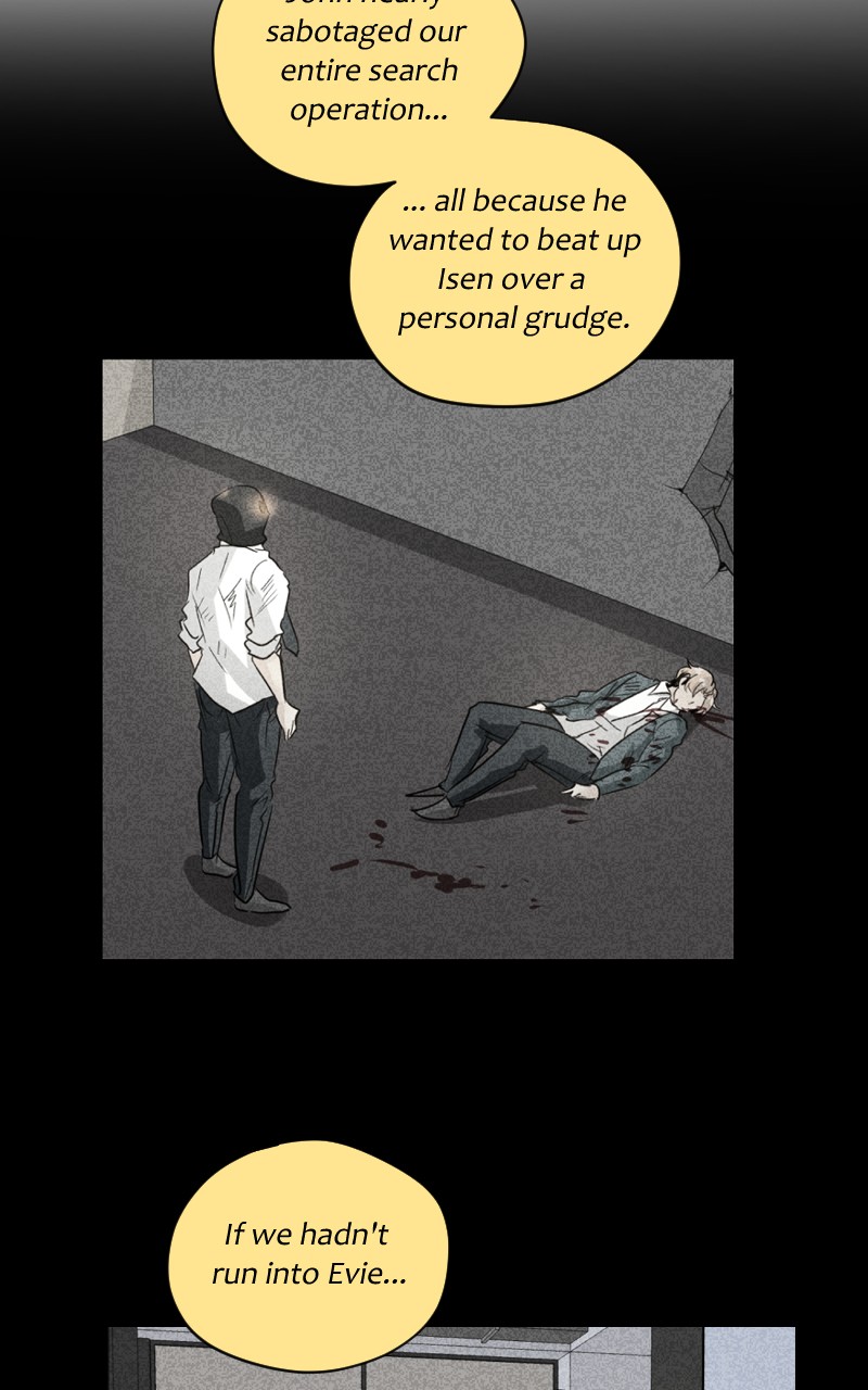 unOrdinary chapter 171 page 53