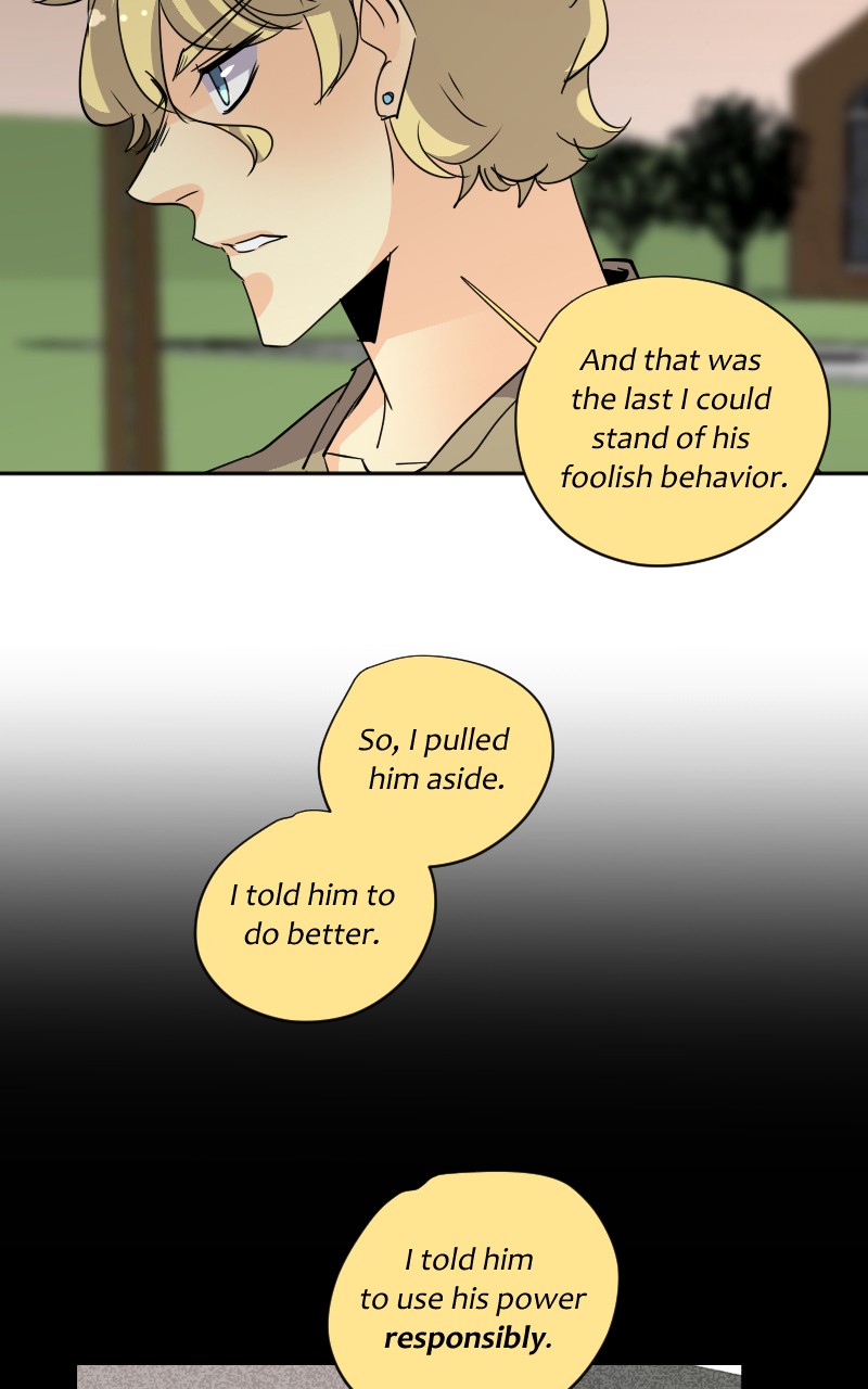 unOrdinary chapter 171 page 55