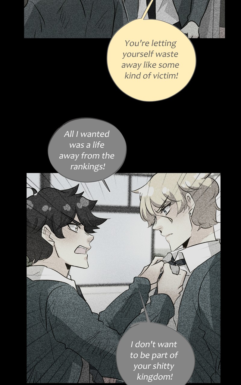 unOrdinary chapter 171 page 57