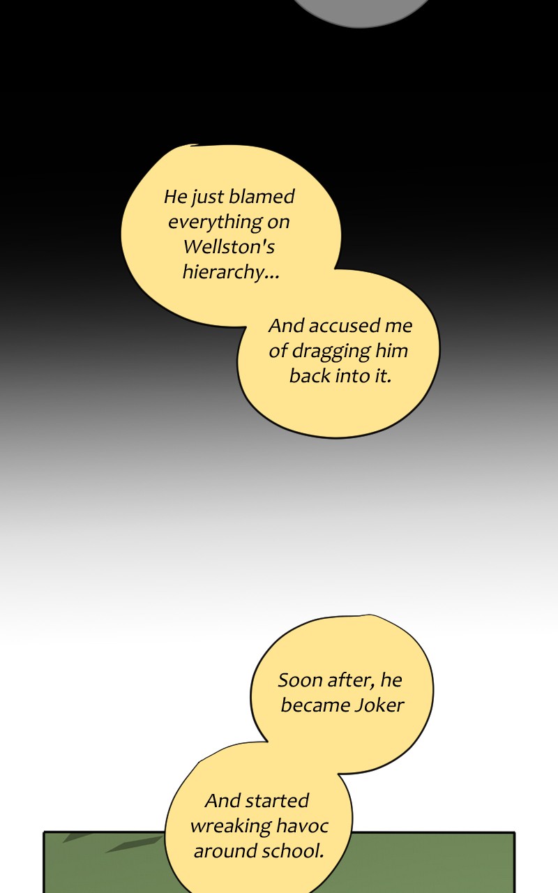 unOrdinary chapter 171 page 58