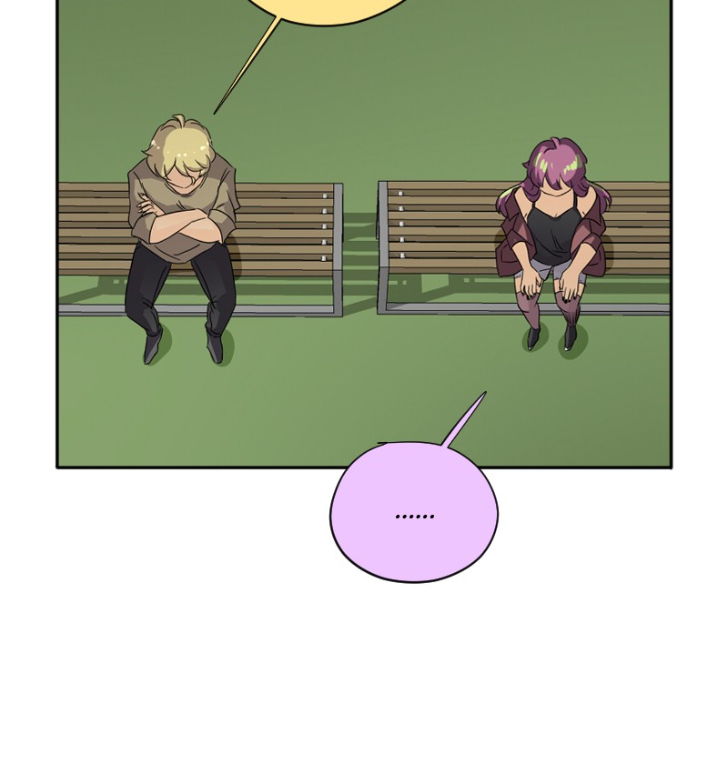 unOrdinary chapter 171 page 59