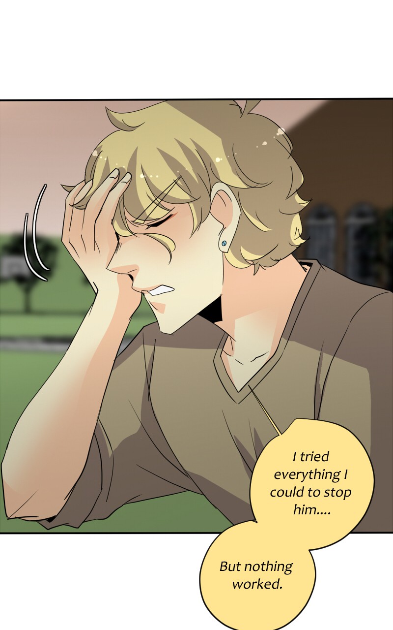 unOrdinary chapter 171 page 60