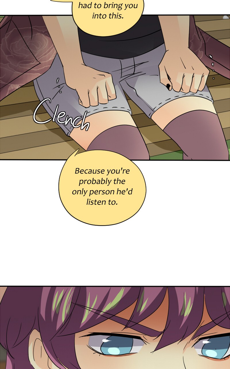 unOrdinary chapter 171 page 62