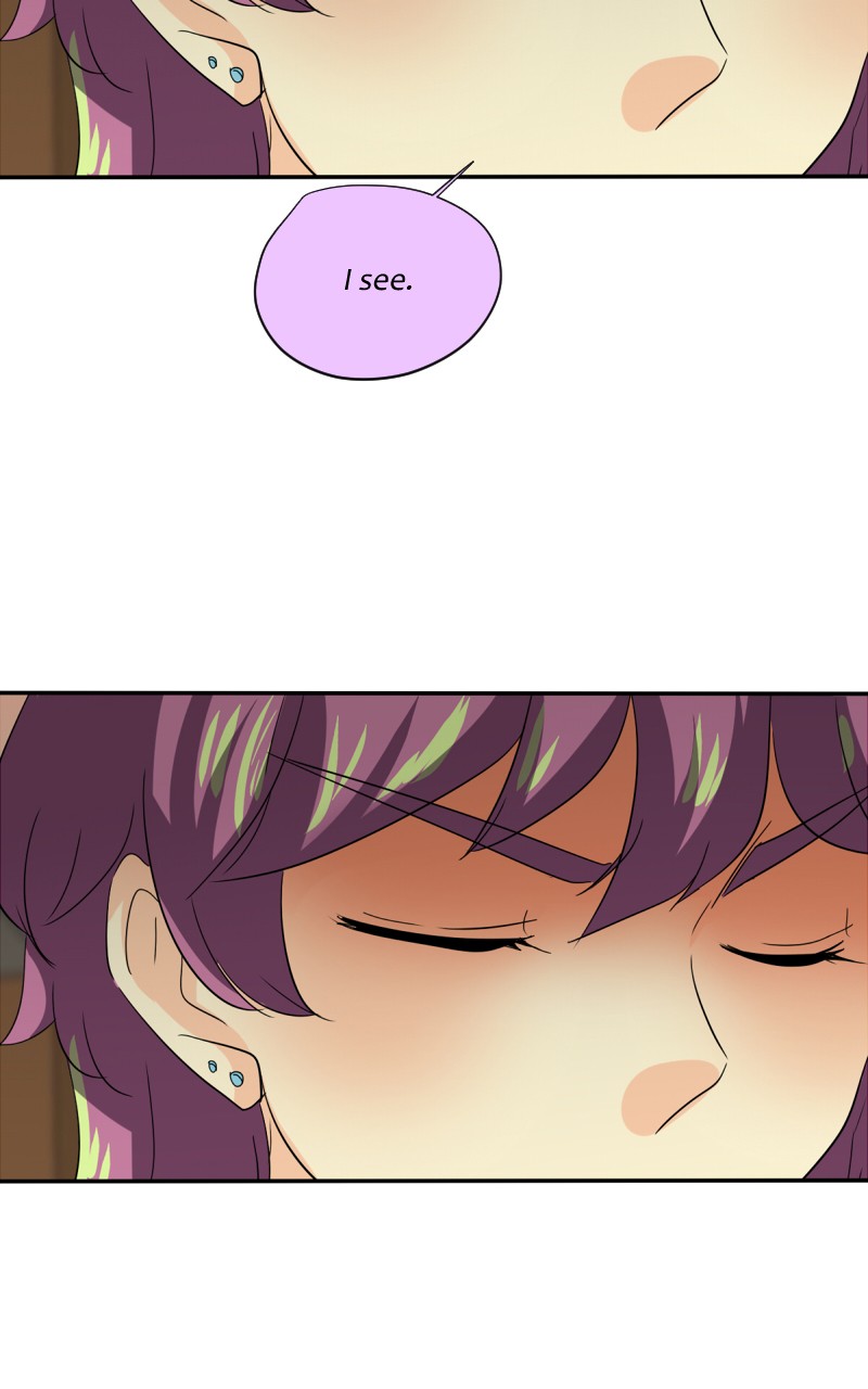 unOrdinary chapter 171 page 63