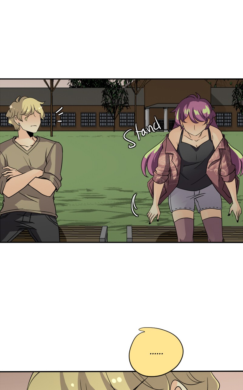 unOrdinary chapter 171 page 64