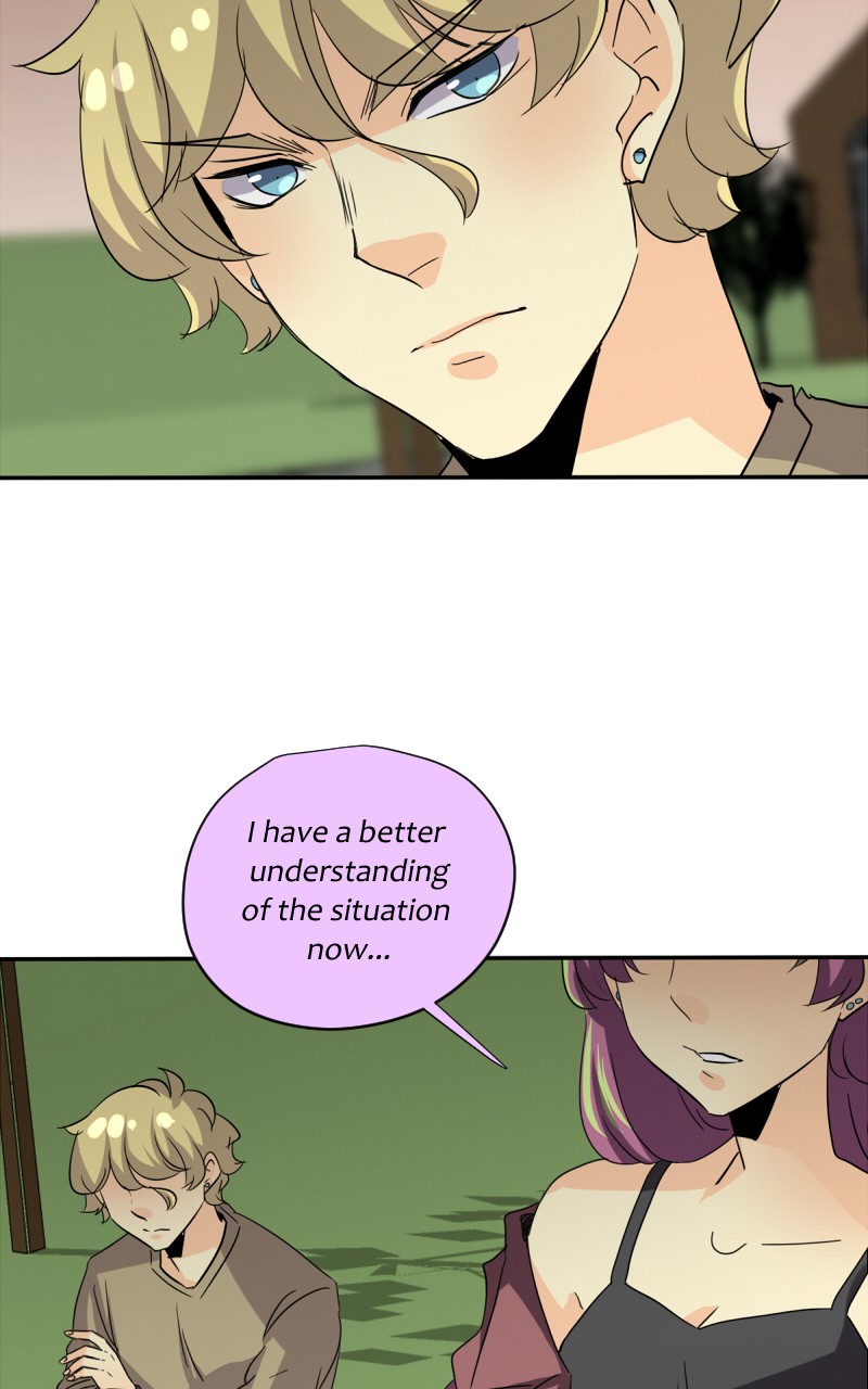 unOrdinary chapter 171 page 65