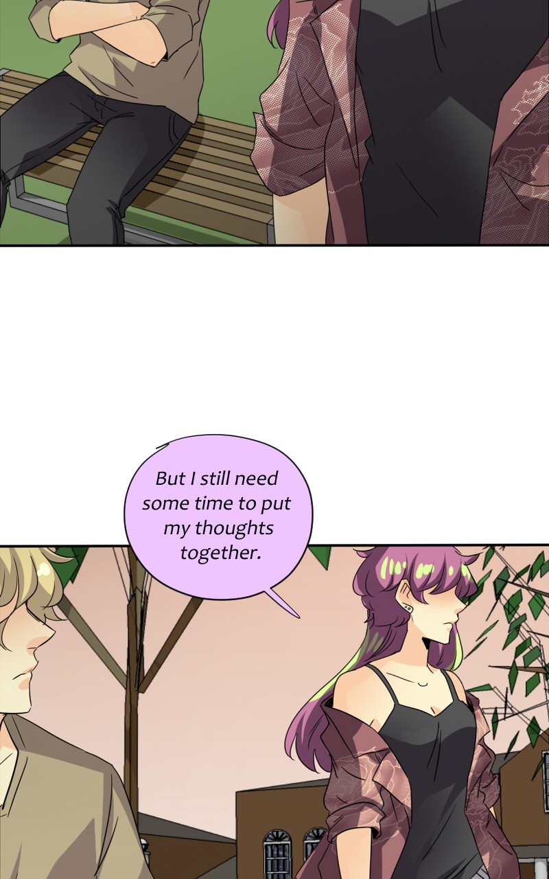 unOrdinary chapter 171 page 66