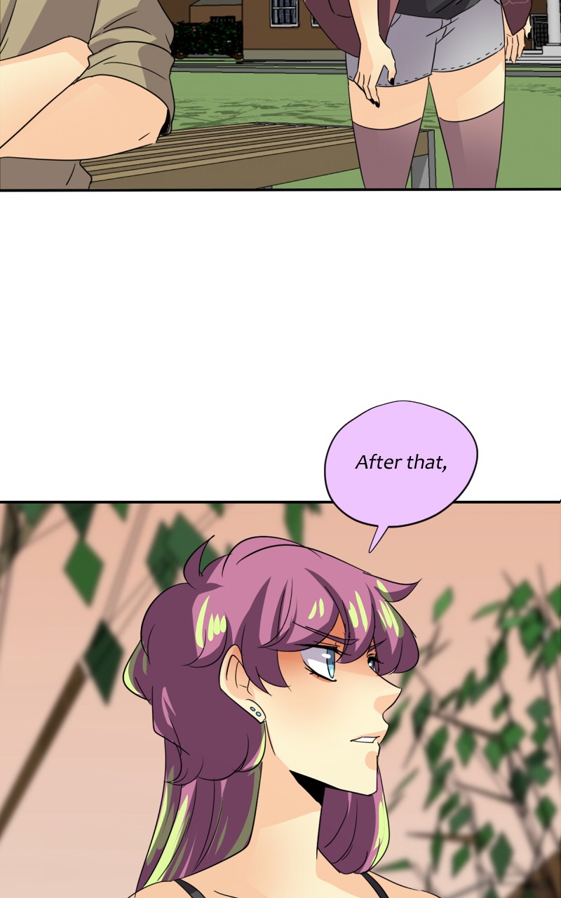 unOrdinary chapter 171 page 67