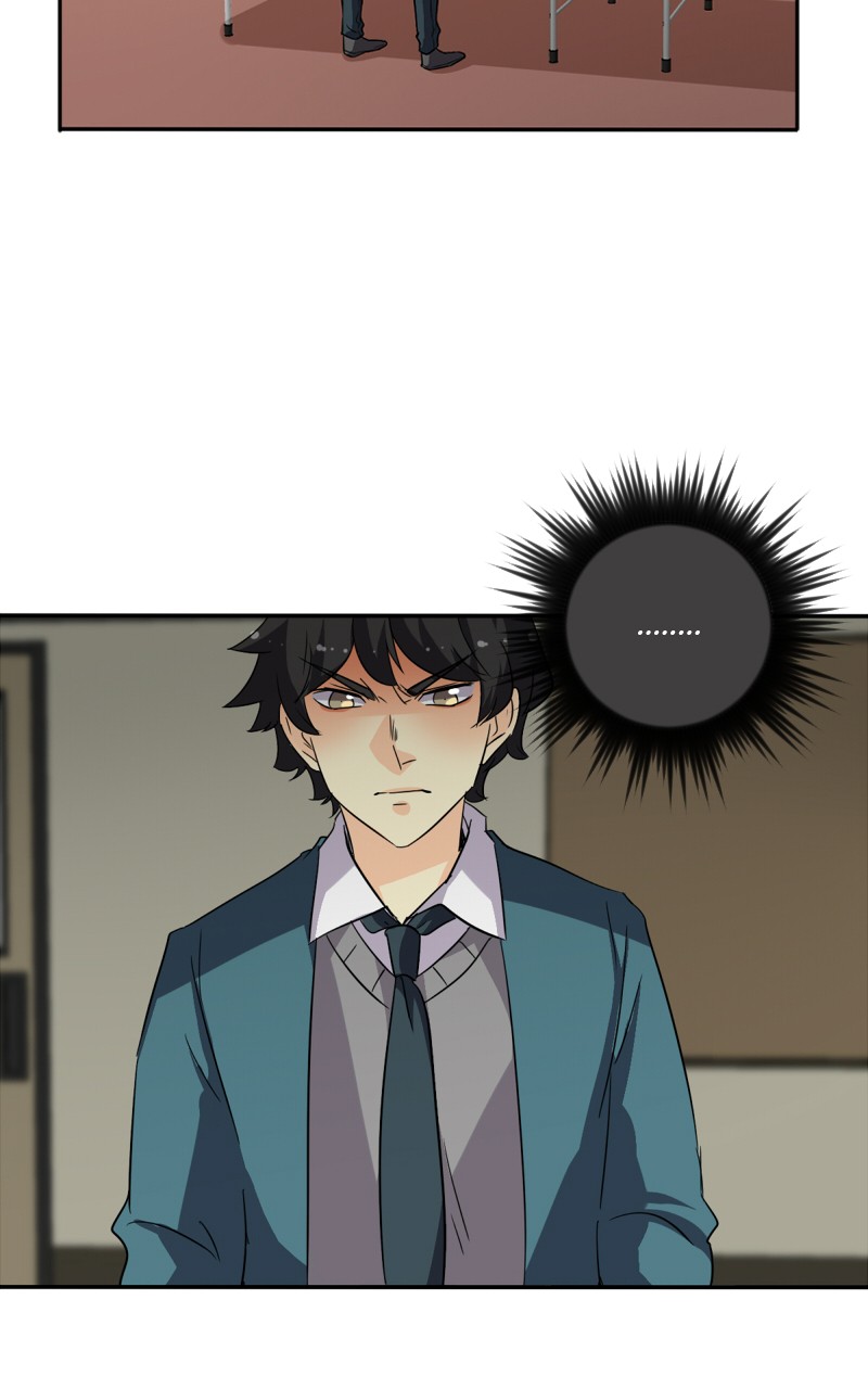 unOrdinary chapter 171 page 71