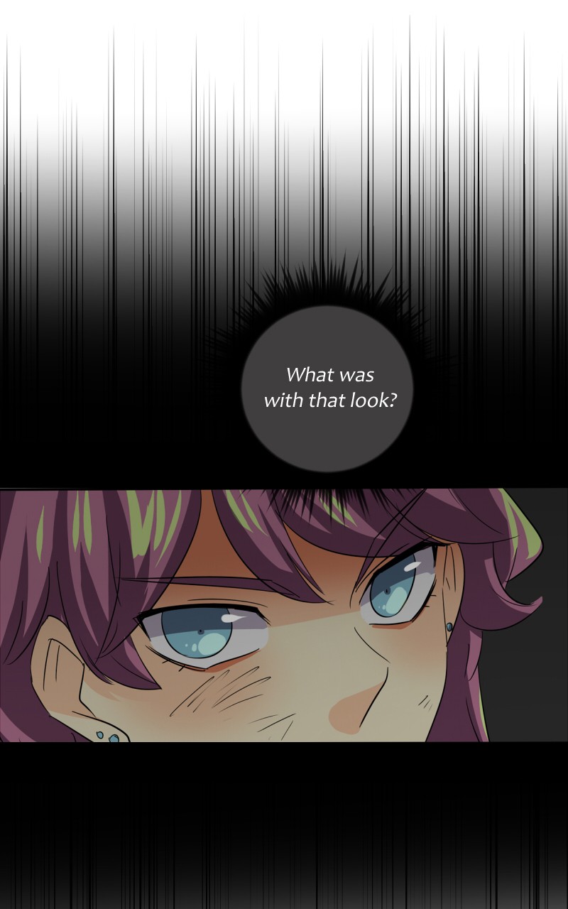 unOrdinary chapter 171 page 72