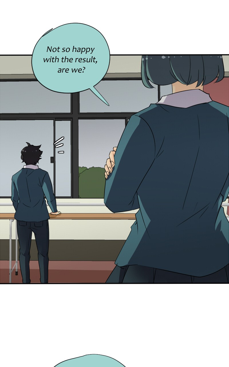 unOrdinary chapter 171 page 74