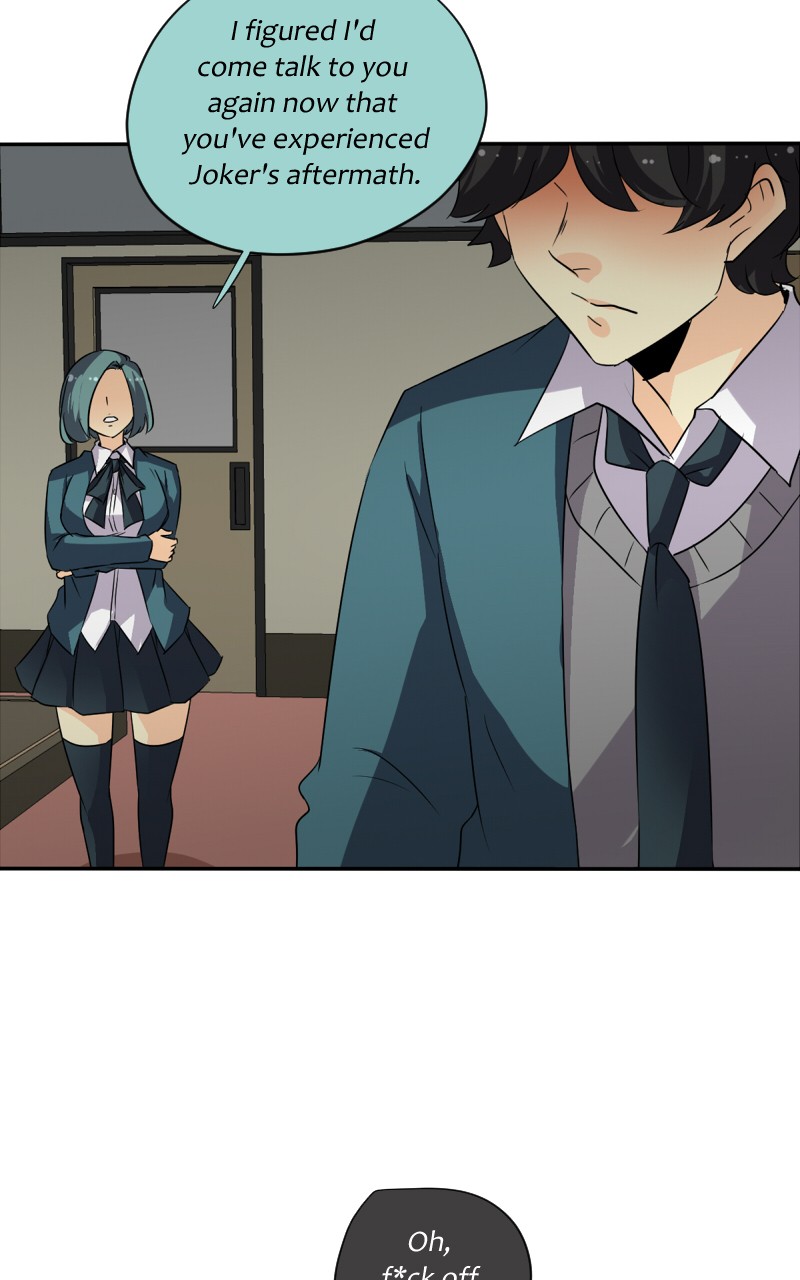 unOrdinary chapter 171 page 75