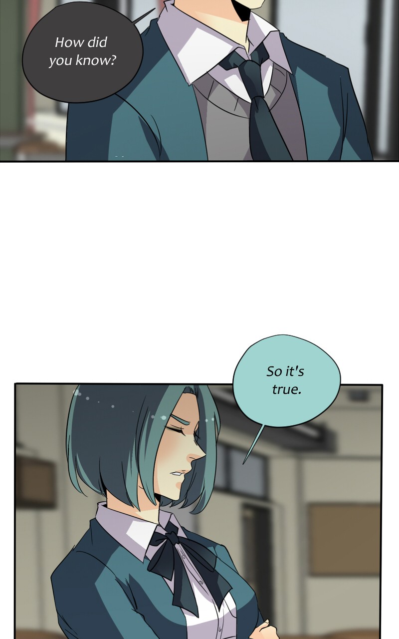 unOrdinary chapter 171 page 77