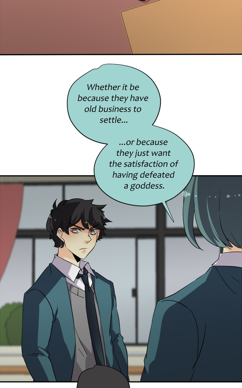 unOrdinary chapter 171 page 79