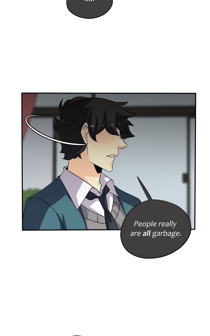 unOrdinary chapter 171 page 80