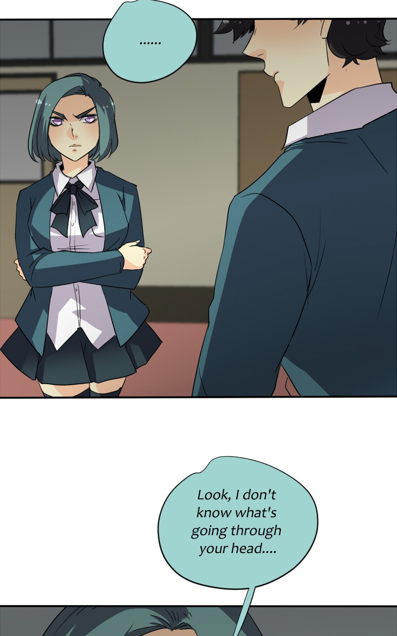 unOrdinary chapter 171 page 81