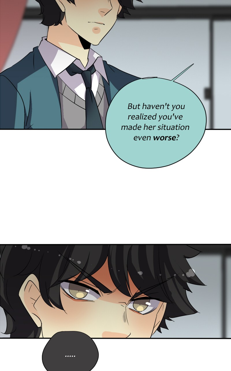 unOrdinary chapter 171 page 83