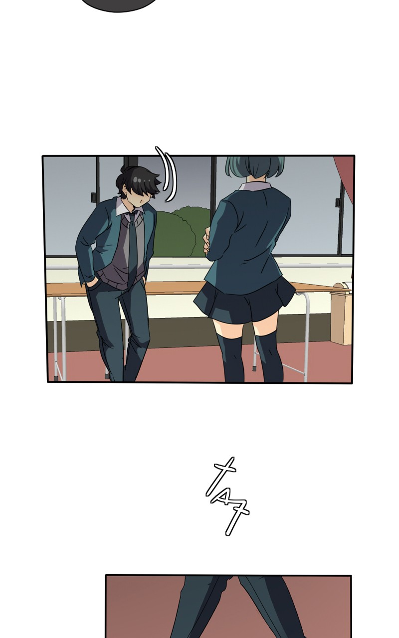 unOrdinary chapter 171 page 84