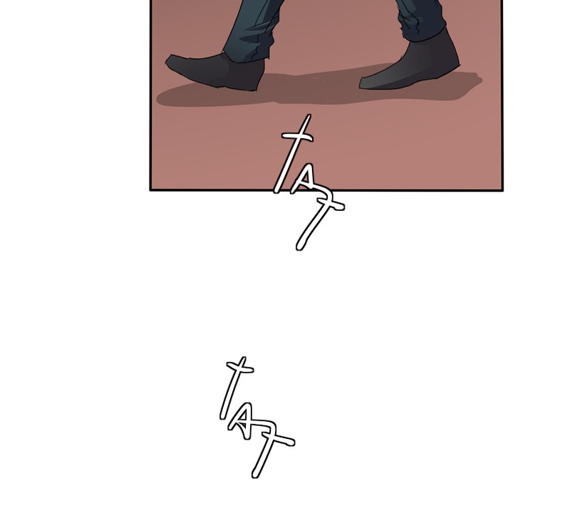 unOrdinary chapter 171 page 85